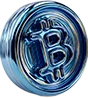 Fast Crypto Withdrawals