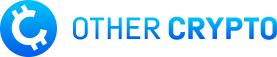 OTHER CRYPTO