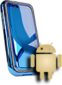 Android App