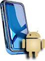 Android App