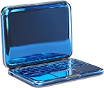 Desktop Client