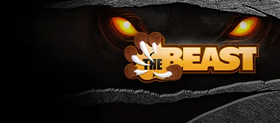 The Beast