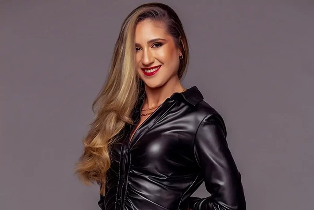 AnaMarquez03 1200x800.jpg