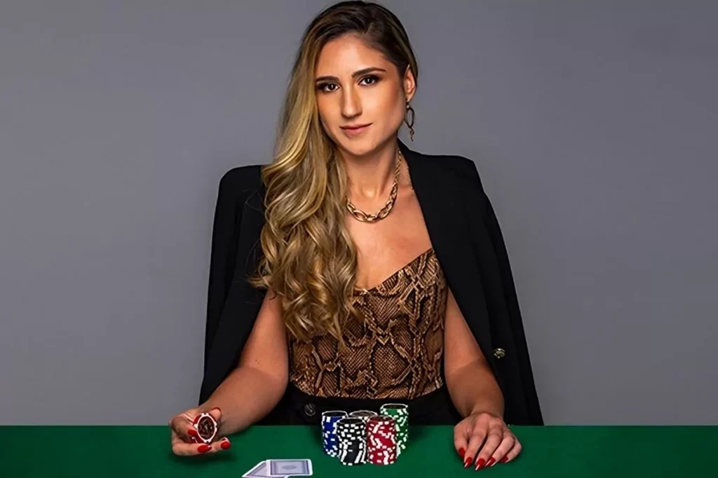 AnaMarquez04 1200x800.jpg