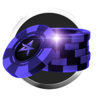 Loading Poker Animation 2023