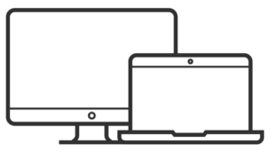 desktop y laptop.png