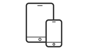 tablet y phone.png