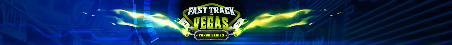 Fast Track to Vegas 1 1800x180 FastVegasTrack WebFactory HeaderFooter 1