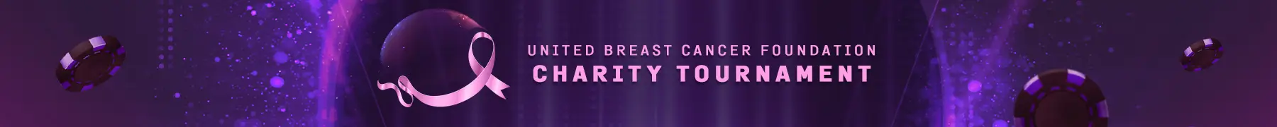 Breast Cancer Awareness Tourney 1 1800x180px BCCT Header