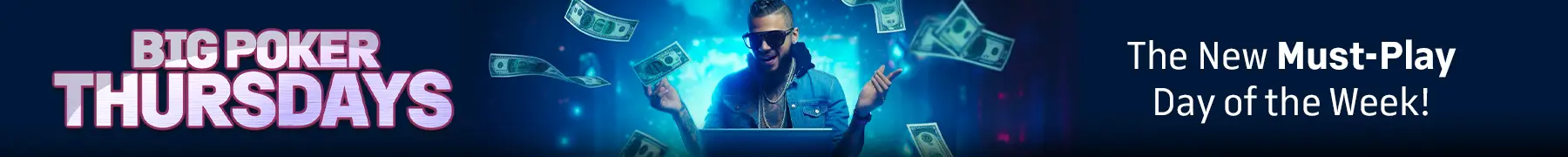 1800x180px BigPokerThursday Header