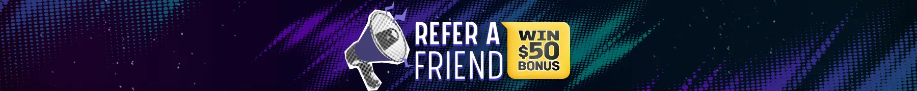 1800x180px ReferAFriend Web