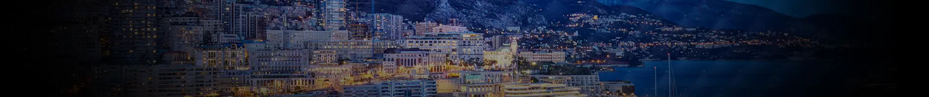 Fantasy Poker League Monte Carlo 2