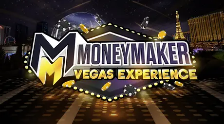 Moneymaker Vegas Experience 16 460x255 1