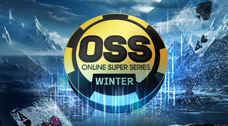 460x255 WOSS Thumbnail