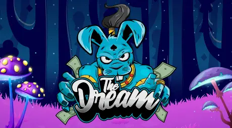 The Dream 6