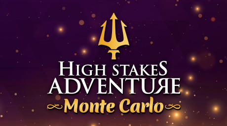460x255px HSA MonteCarlo Web