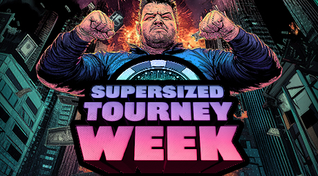 460x255px SupersizedTourneyWeek Thumbnail WebFactory