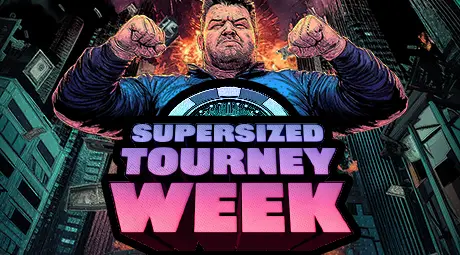 Supersized Tourney Week 49 460x255px SupersizedTourneyWeek Thumbnail WebFactory