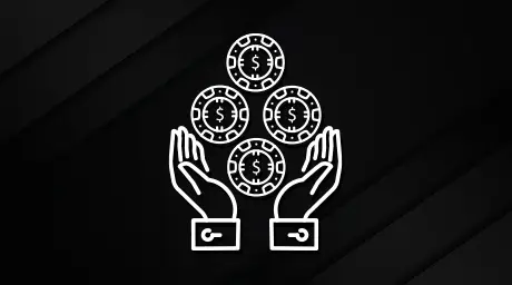 460x256 NEW Software Features Thumbnails