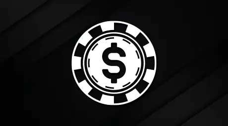 460x256 NEW Software Features Thumbnails AutoBuyIn