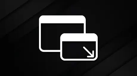 460x256 NEW Software Features Thumbnails AutoTop