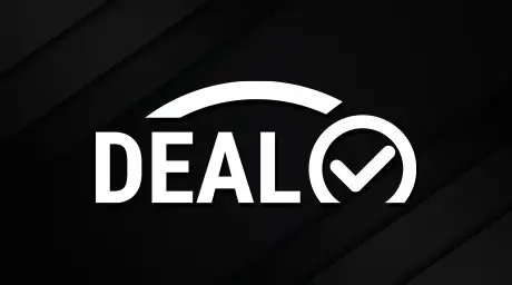 460x256 NEW Software Features Thumbnails DealMaking