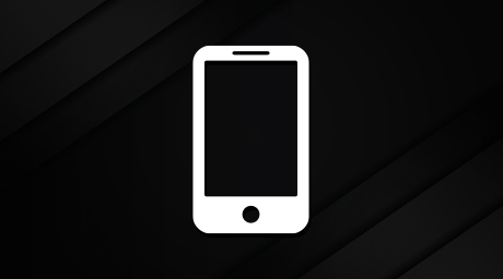 460x256 NEW Software Features Thumbnails MobilePokerApp