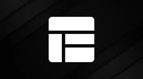 460x256 NEW Software Features Thumbnails OnTableTournamentsStatisticsDisplay