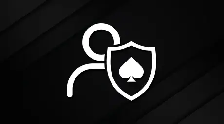 460x256 NEW Software Features Thumbnails PlayerProtection