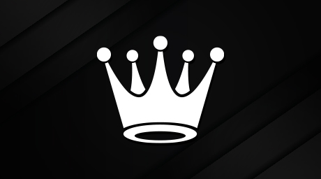 460x256 NEW Software Features Thumbnails PreferredSeating