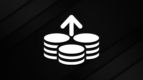 460x256 NEW Software Features Thumbnails ProgressivePayouts