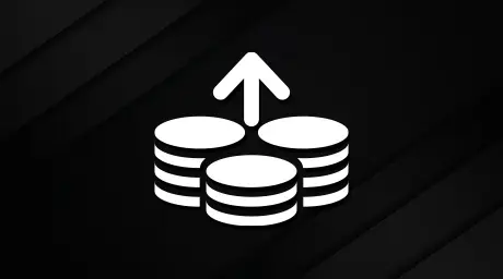 460x256 NEW Software Features Thumbnails ProgressivePayouts