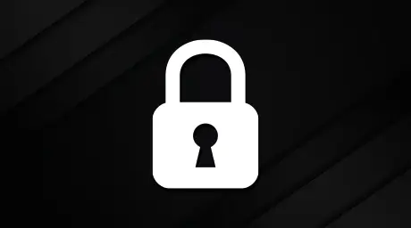 460x256 NEW Software Features Thumbnails