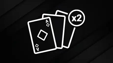 460x256 NEW Software Features Thumbnails RunitTwice