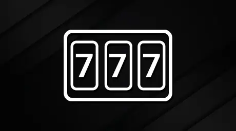 460x256 NEW Software Features Thumbnails SpinToGetIn