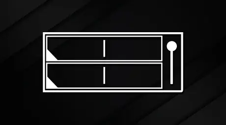 460x256 NEW Software Features Thumbnails StatsDisplay