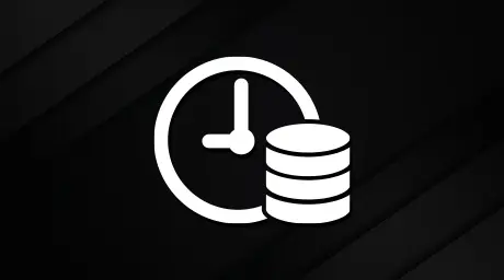 460x256 NEW Software Features Thumbnails TimeBank