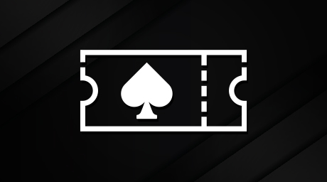 460x256 NEW Software Features Thumbnails TournamentTickets