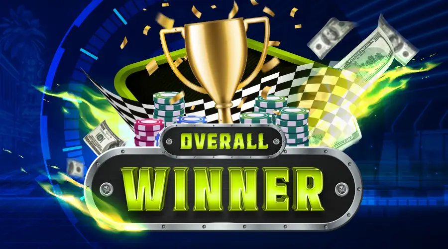 Vegas Fast Track Leaderboard 3 900x500 FastVegasTrack Leaderboard Image2