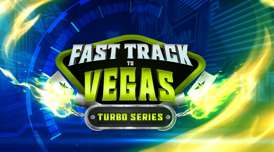 Fast Track to Vegas 2 900x500 FastVegasTrack WebFactory Image3