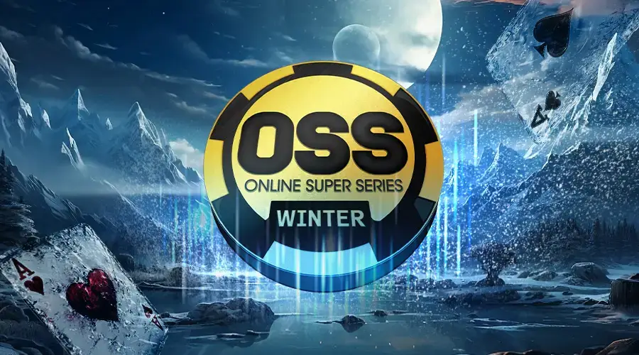 900x500 WOSS Image1