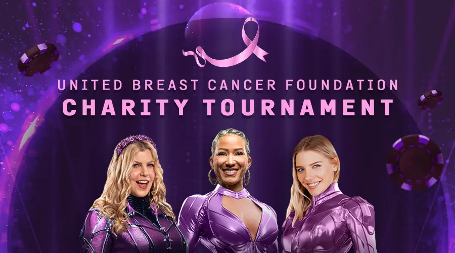 Breast Cancer Awareness Tourney 2 900x500px BCCT Image