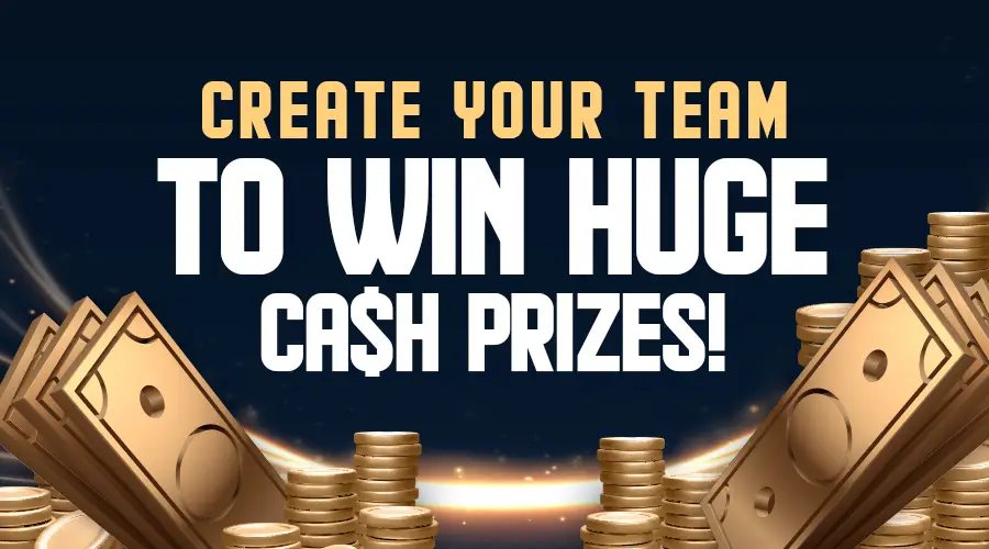 Fantasy Poker League Monte Carlo 3 900x500px FantasyPokerLeagueMC Image1