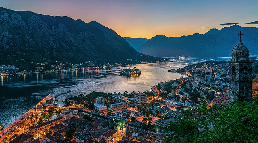 High Stakes Adventure Montenegro 3 900x500px HSA Montenegro Web 2
