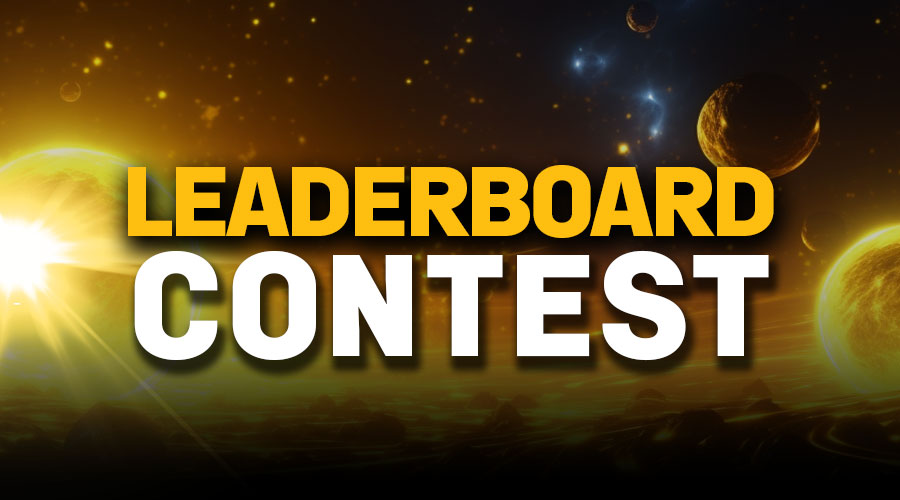 900x500px OSS WebFactory PromoPage Leaderboard 1