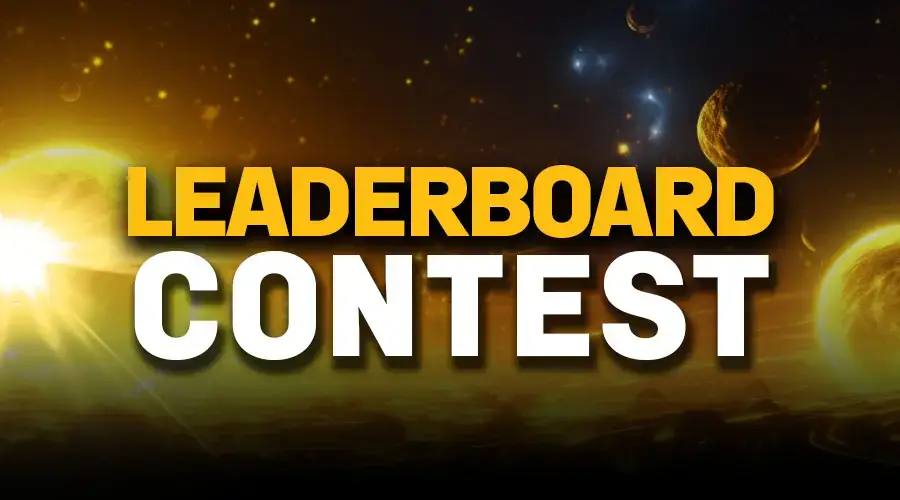 OSS Leaderboard 43 900x500px OSS WebFactory PromoPage Leaderboard 1