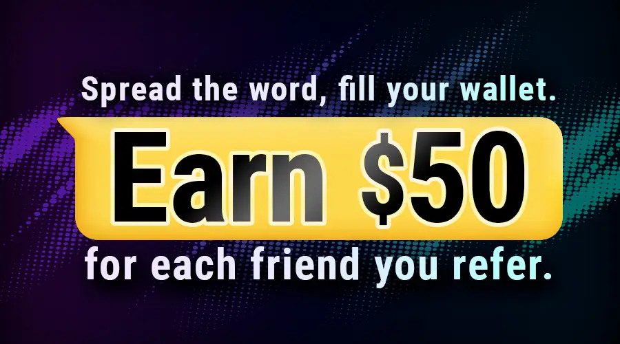 900x500px ReferAFriend Web 3