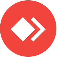 AnyDesk