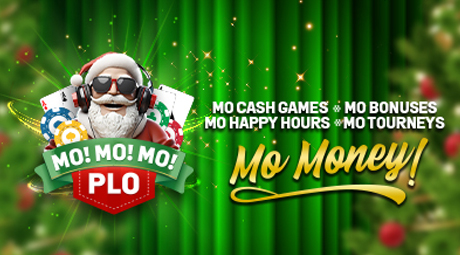 MOMOMO PLO 1