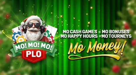 MOMOMO PLO 38 MOMOMO PLO 1